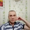 Александр, 45, г.Павлово Александр, 45, г.Павлово