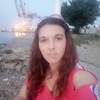 Галюсик, 25, г.Беляевка Галюсик, 25, г.Беляевка