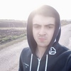 Женя Тесленко, 22, г.Золочев Женя Тесленко, 22, г.Золочев