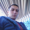 Ян, 21, г.Ширяево Ян, 21, г.Ширяево