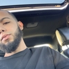 Flaxko, 22, г.Гринвуд-Вилледж Flaxko, 22, г.Гринвуд-Вилледж
