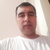 Бахром, 36, г.Холмогоры Бахром, 36, г.Холмогоры