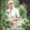 Alla, 63, г.Саламанка Alla, 63, г.Саламанка