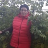 надежда, 62, г.Черноморское надежда, 62, г.Черноморское