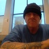 badboybrady, 50, г.Анкоридж badboybrady, 50, г.Анкоридж