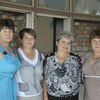 Тамара, 63, г.Красногородское Тамара, 63, г.Красногородское