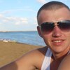 Кирилл, 25, г.Успенка Кирилл, 25, г.Успенка
