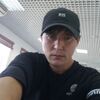 Бауржан, 36, г.Кульсары Бауржан, 36, г.Кульсары