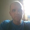 Алексей, 47, г.Ковернино Алексей, 47, г.Ковернино