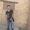 Виктор, 25, г.Куня-Ургенч Виктор, 25, г.Куня-Ургенч