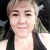 Настя, 36, г.Элиста Настя, 36, г.Элиста