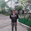 zaur zaurovic, 35, г.Басарабяска zaur zaurovic, 35, г.Басарабяска