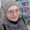 Таня, 31, г.Каменоломни Таня, 31, г.Каменоломни