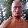 Istwan Sandor, 49, г.Adyliget Istwan Sandor, 49, г.Adyliget