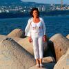 boryana, 69, г.Lyulin boryana, 69, г.Lyulin