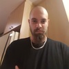 Viniboyyyy, 26, г.Квебек Viniboyyyy, 26, г.Квебек