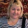 Валентина, 54, г.Карпогоры Валентина, 54, г.Карпогоры