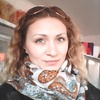 Мария, 28, г.Маслянино Мария, 28, г.Маслянино