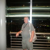 анатолий, 70, г.Черногорск анатолий, 70, г.Черногорск