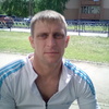 Владимир Юдин, 38, г.Чапаевск Владимир Юдин, 38, г.Чапаевск