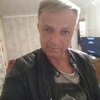Юрий, 50, г.Венев Юрий, 50, г.Венев