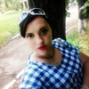 Anna, 30, г.Коростышев Anna, 30, г.Коростышев