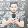 Sajed, 24, г.Ajchilla Sajed, 24, г.Ajchilla