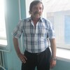 влад, 30, г.Луганск влад, 30, г.Луганск
