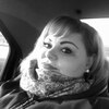 Инка, 30, г.Ярославль Инка, 30, г.Ярославль