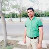 Moshreq, 38, г.Багдад Moshreq, 38, г.Багдад