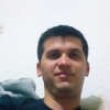 Aleksandar, 35, г.Prilep Aleksandar, 35, г.Prilep