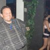 Марин, 43, г.Плевен Марин, 43, г.Плевен