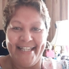 Shelby, 52, г.Эшвилл Shelby, 52, г.Эшвилл