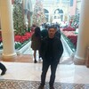 vakhtang, 42, г.Лос-Анджелес vakhtang, 42, г.Лос-Анджелес
