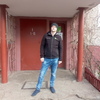 Евгений, 30, г.Южноукраинск Евгений, 30, г.Южноукраинск