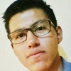Diego, 30, г.Cuautitlán Izcalli Diego, 30, г.Cuautitlán Izcalli