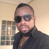 Emmanuel, 45, г.Elda Emmanuel, 45, г.Elda