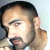 emro, 25, г.Астана emro, 25, г.Астана