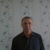 АЛЕКСАНДР, 60, г.Фаниполь АЛЕКСАНДР, 60, г.Фаниполь