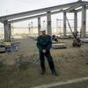 Виктор, 43, г.Первомайск Виктор, 43, г.Первомайск