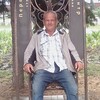Олег, 48, г.Луганск Олег, 48, г.Луганск