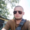 Андрей, 28, г.Синельниково Андрей, 28, г.Синельниково