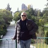 Георгий, 44, г.Новосиль Георгий, 44, г.Новосиль