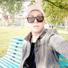 Александр, 34, г.Можга Александр, 34, г.Можга