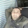 madjid, 34, г.Алжир madjid, 34, г.Алжир