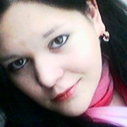 Знакомства Лов Мэсинж Псков знакомства лов мэсинж псков