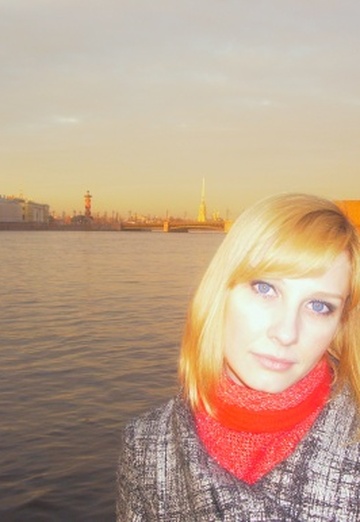 Людмила (@milenok) — моя фотография № 27