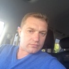 Сергей, 43, г.Салтыковка Сергей, 43, г.Салтыковка