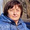 Татьяна, 56, г.Украинка Татьяна, 56, г.Украинка