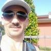 Василий далида, 50, г.Модена Василий далида, 50, г.Модена